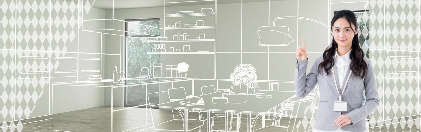 イースマイルの口コミ・料金は？水漏れ修理業者を検証！駆けつけ！